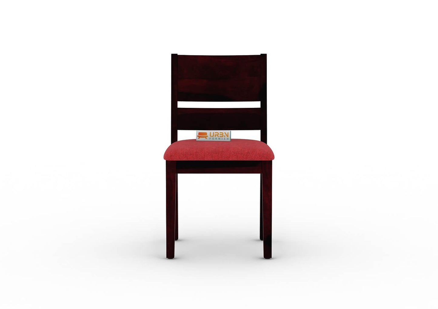 Sovrana-Chair-Walnut-Red_2_e3301a16-13ad-4c43-8dca-328c1f3c68e3
