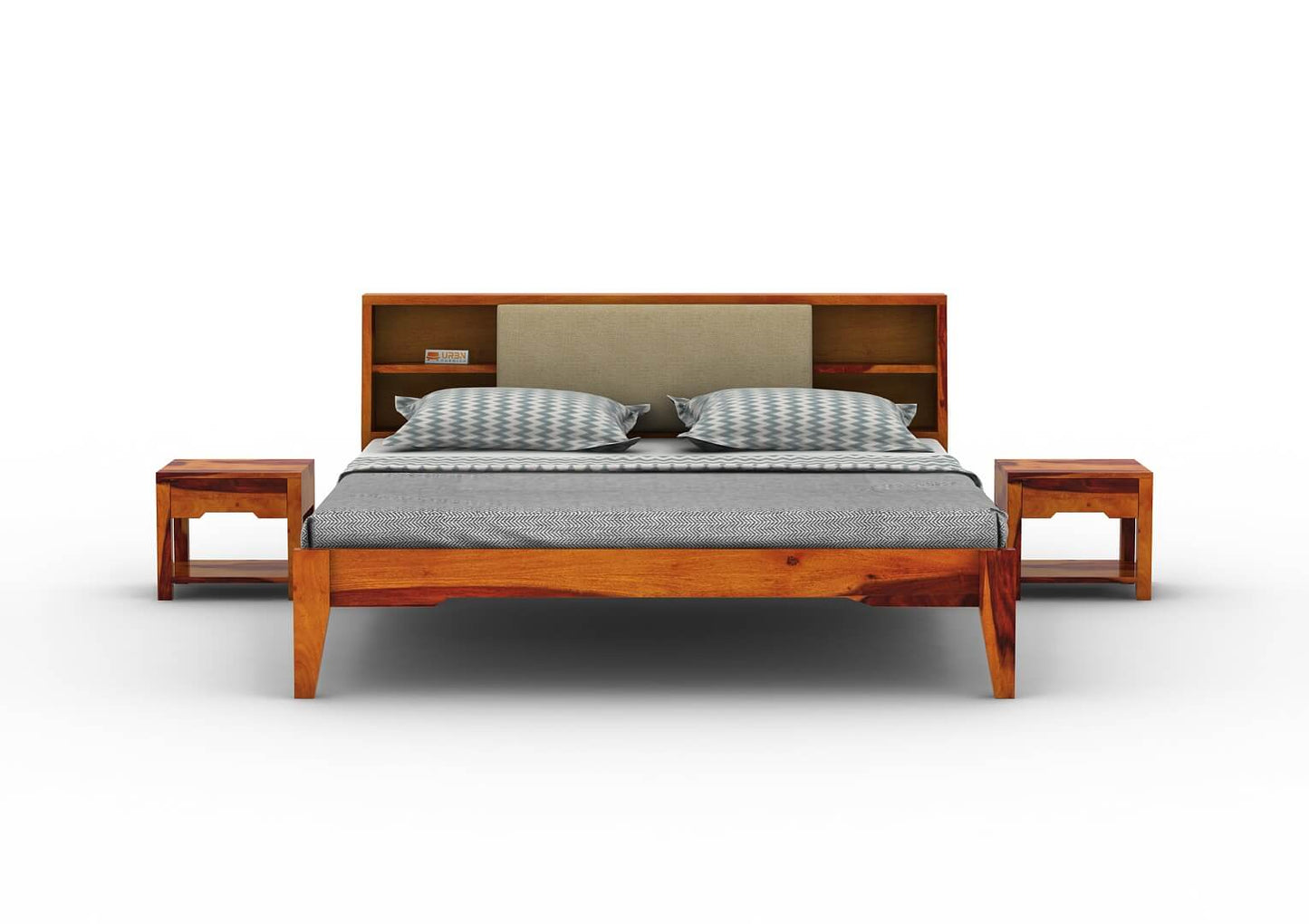 Space-Empress-Bed-Honey-Ivory_2