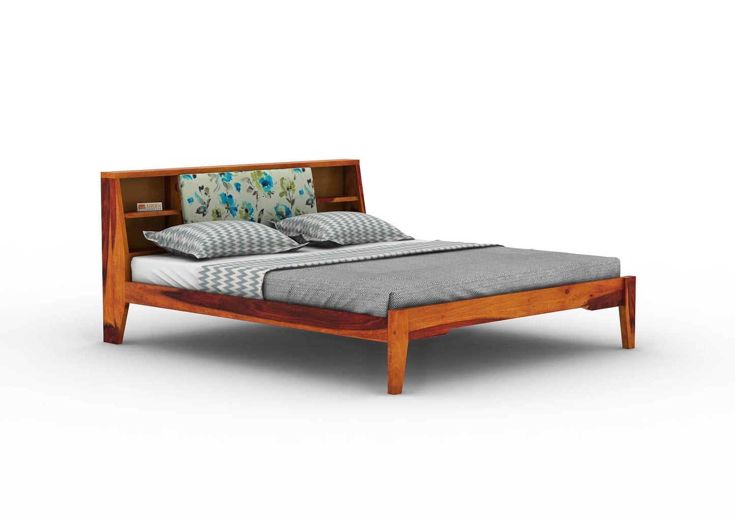Space-Empress-Bed-Honey-Printed_5