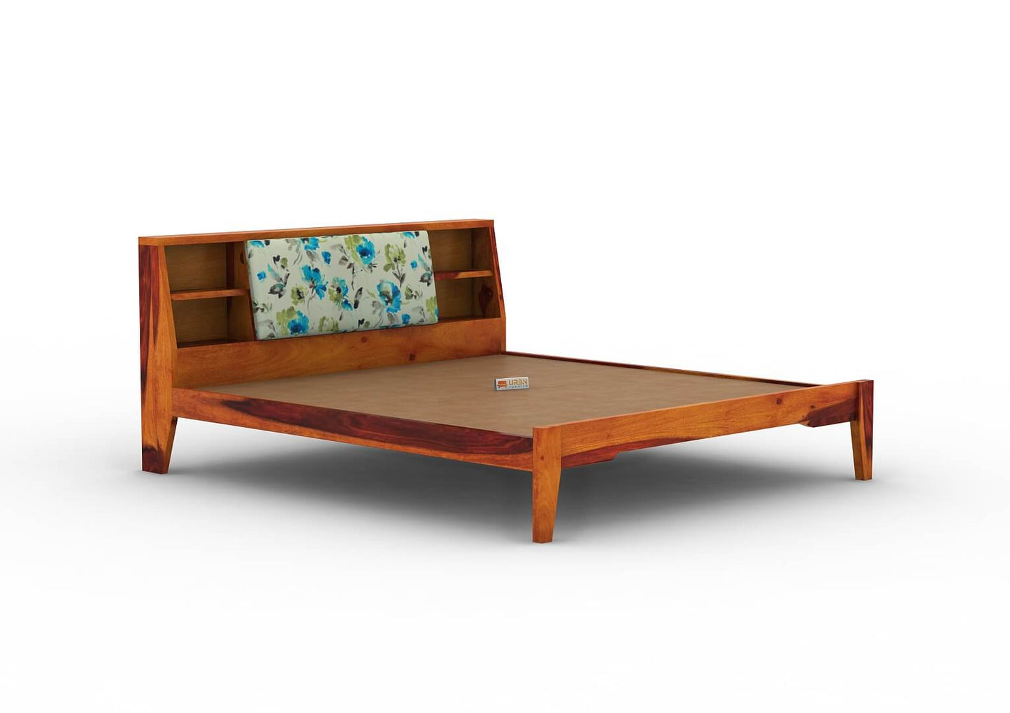 Space-Empress-Bed-Honey-Printed_6