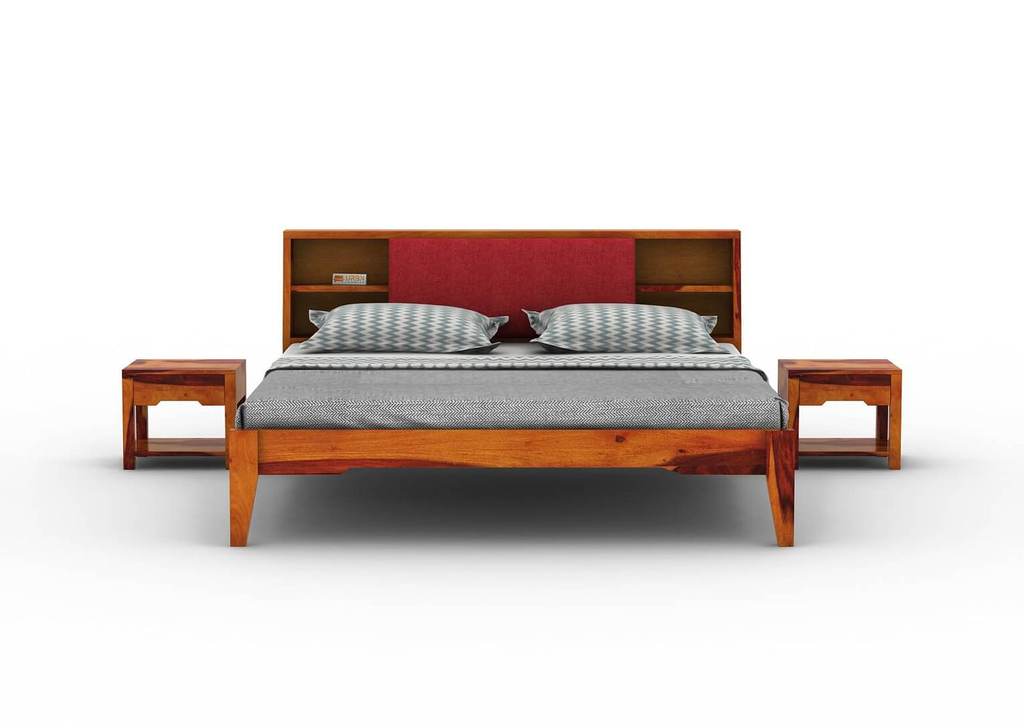 Space-Empress-Bed-Honey-Red_2