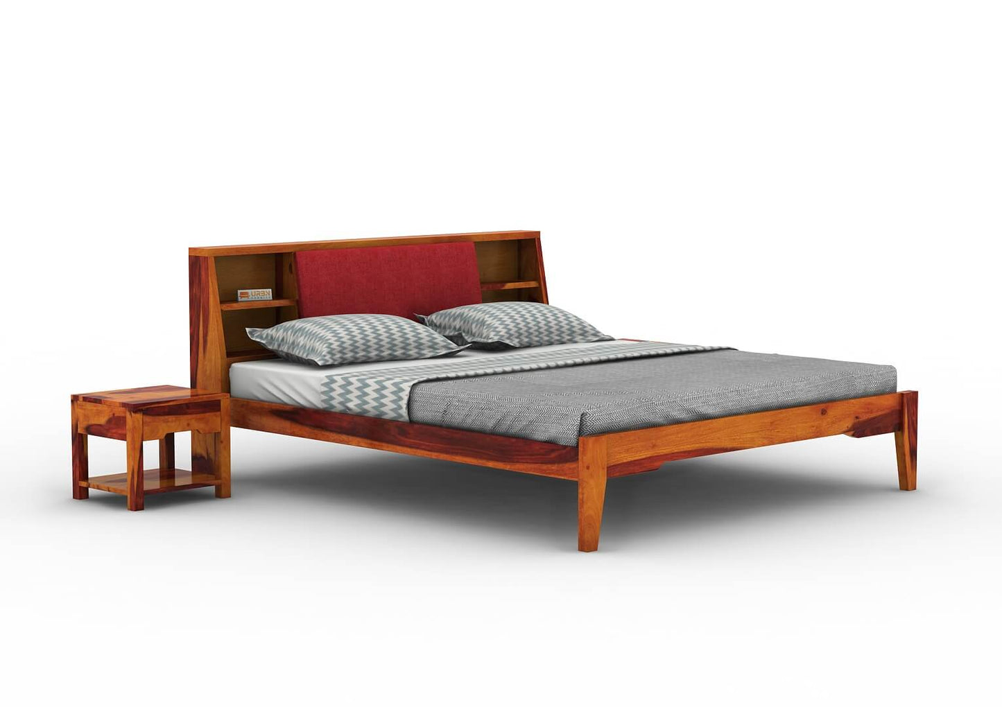 Space-Empress-Bed-Honey-Red_3