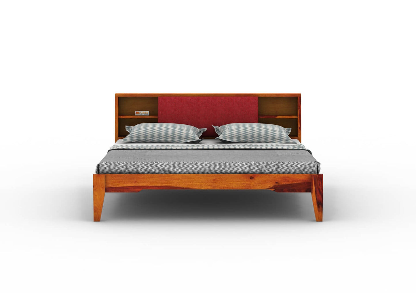 Space-Empress-Bed-Honey-Red_4
