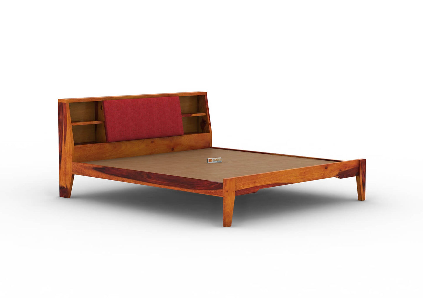 Space-Empress-Bed-Honey-Red_6