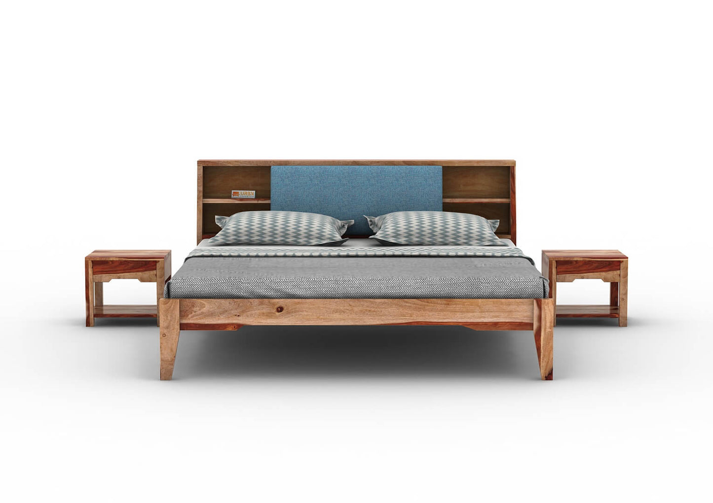 Space-Empress-Bed-Natural-Blue_2
