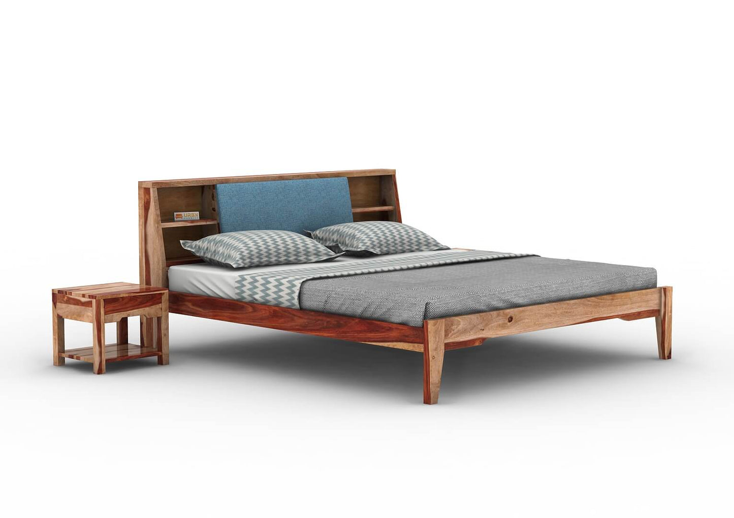Space-Empress-Bed-Natural-Blue_3