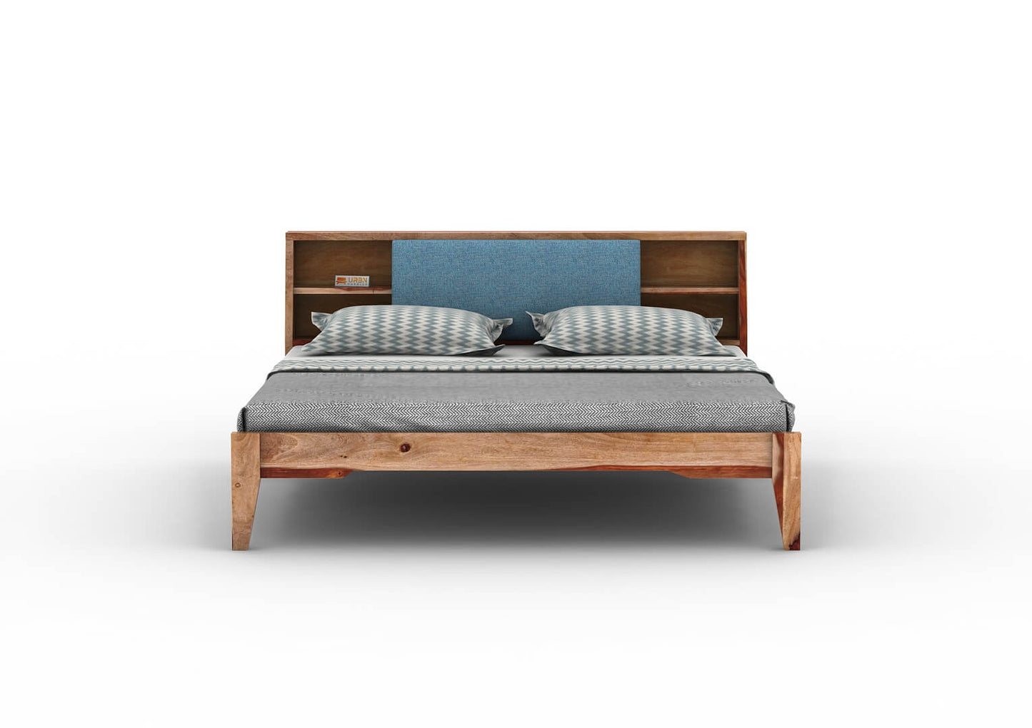Space-Empress-Bed-Natural-Blue_4