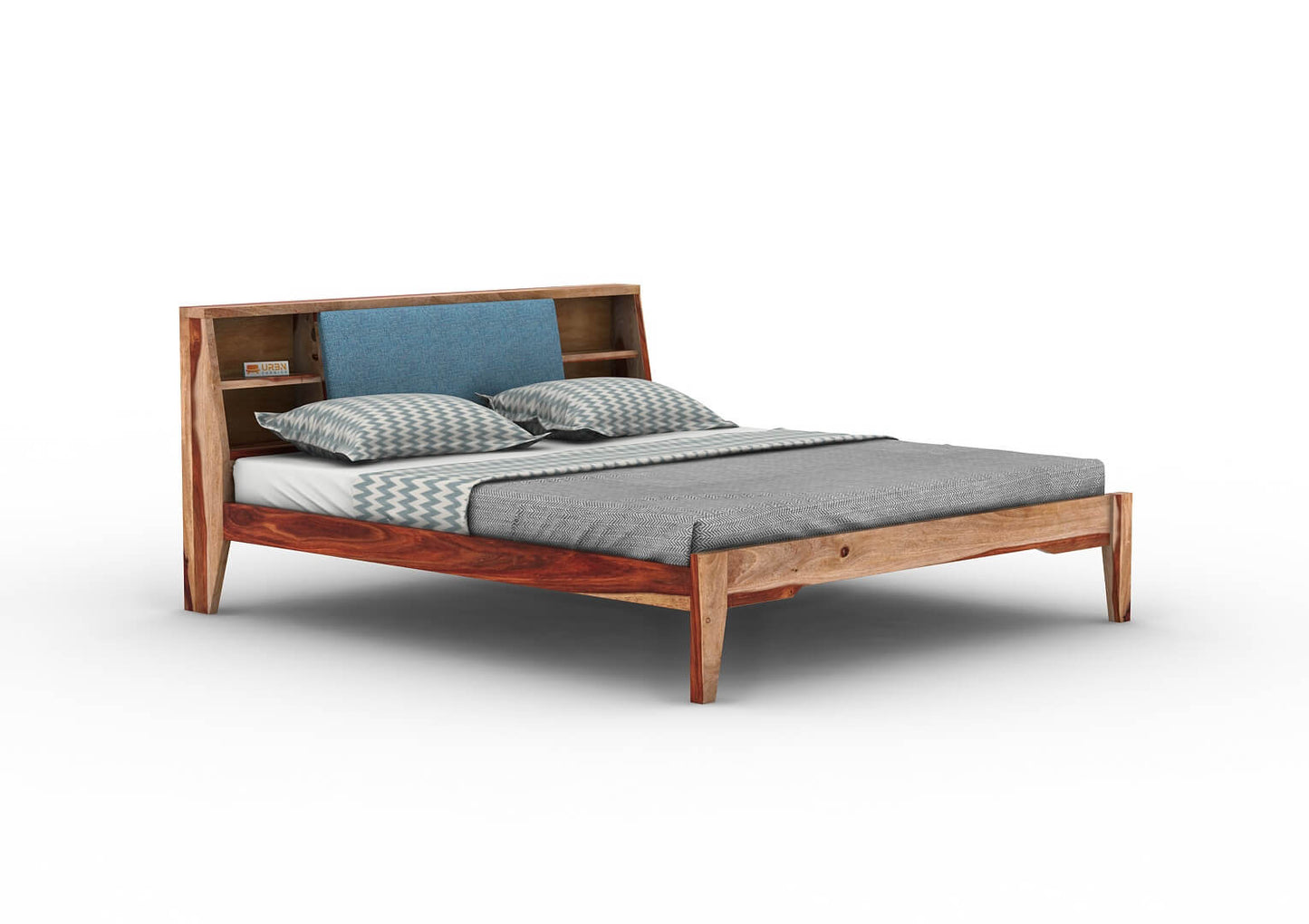 Space-Empress-Bed-Natural-Blue_5