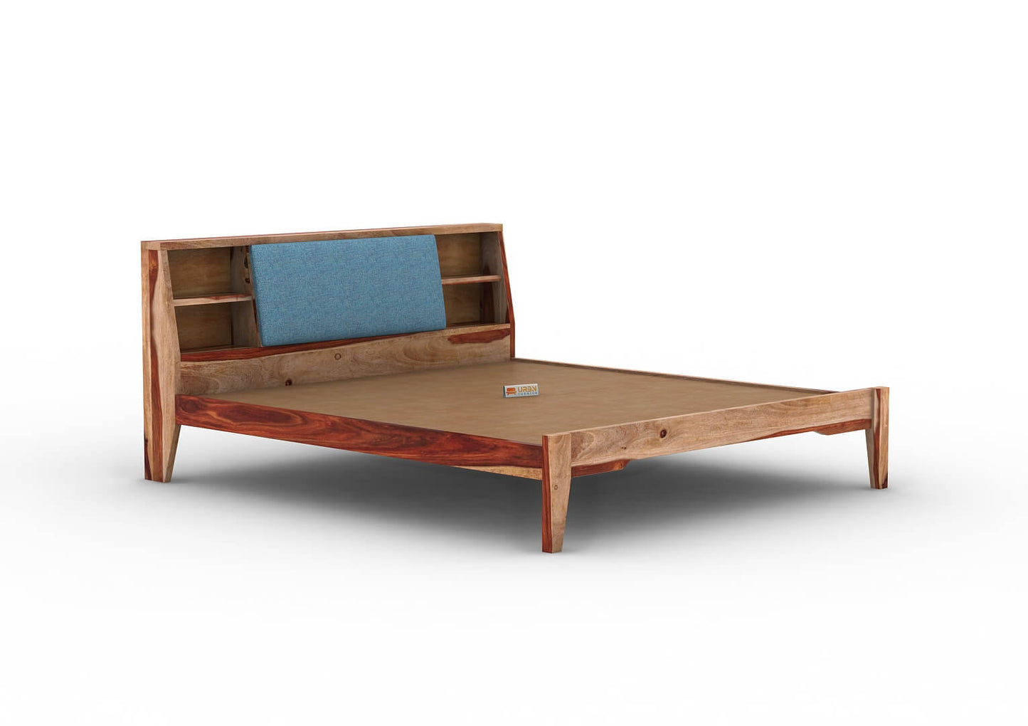 Space-Empress-Bed-Natural-Blue_6