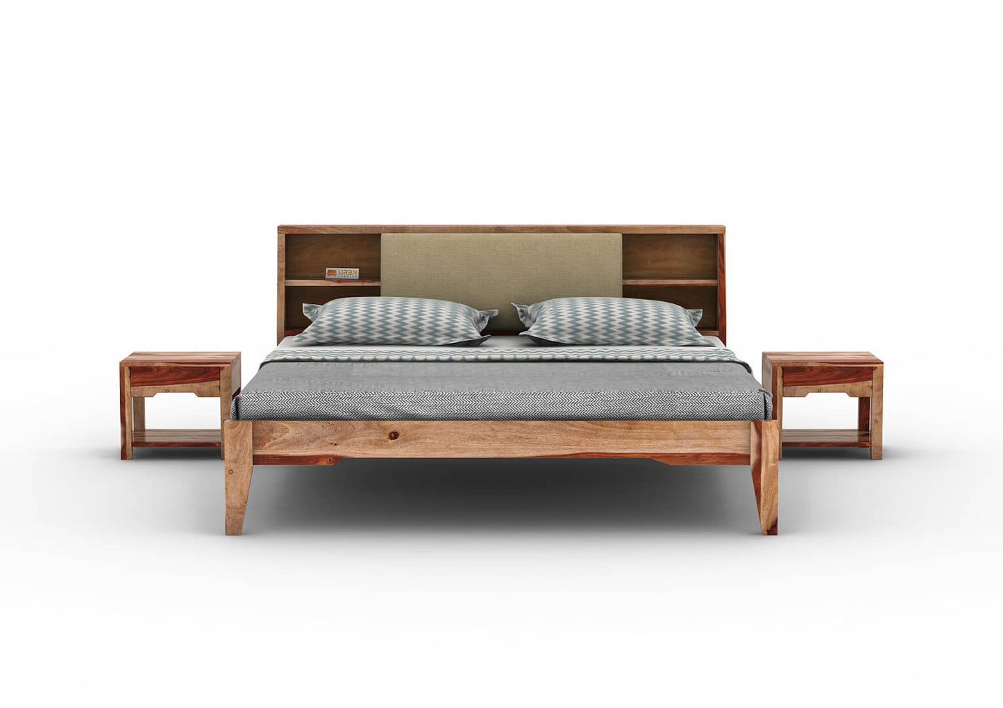 Space-Empress-Bed-Natural-Ivory_2