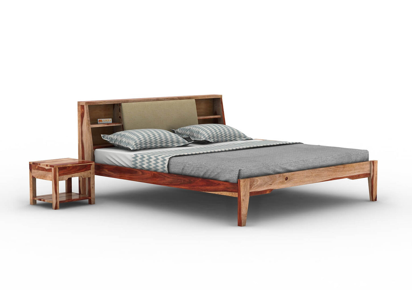 Space-Empress-Bed-Natural-Ivory_3