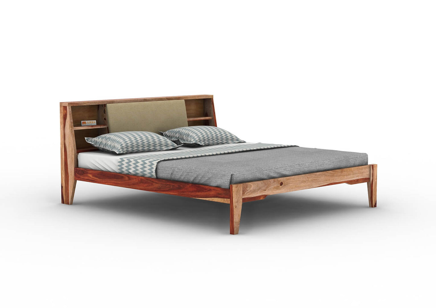 Space-Empress-Bed-Natural-Ivory_5