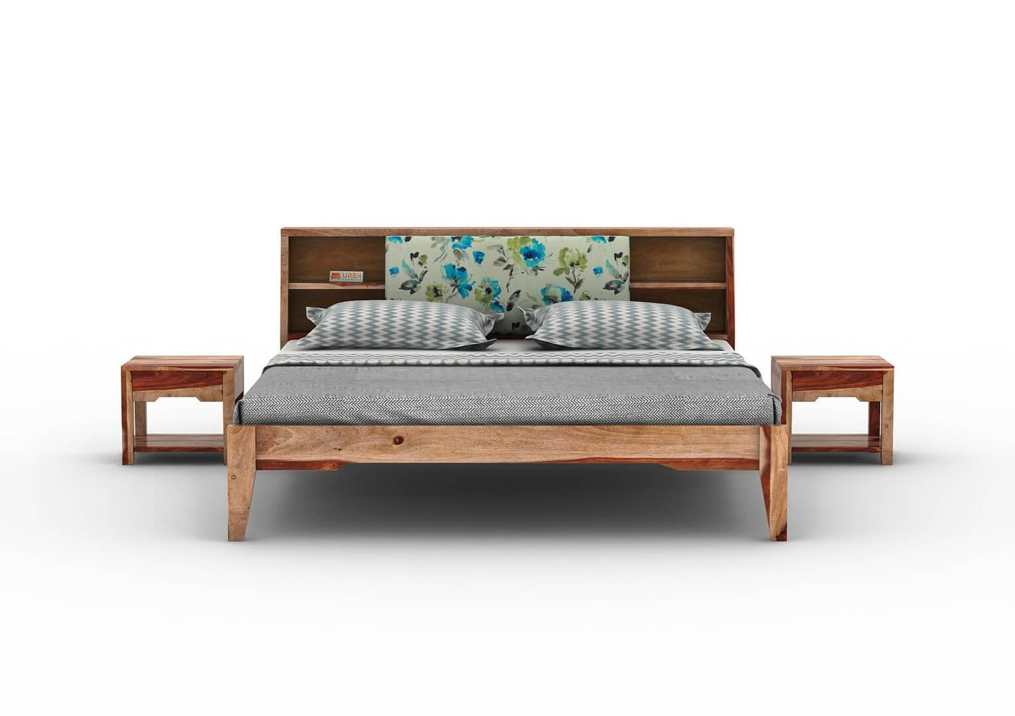 Space-Empress-Bed-Natural-Printed_2