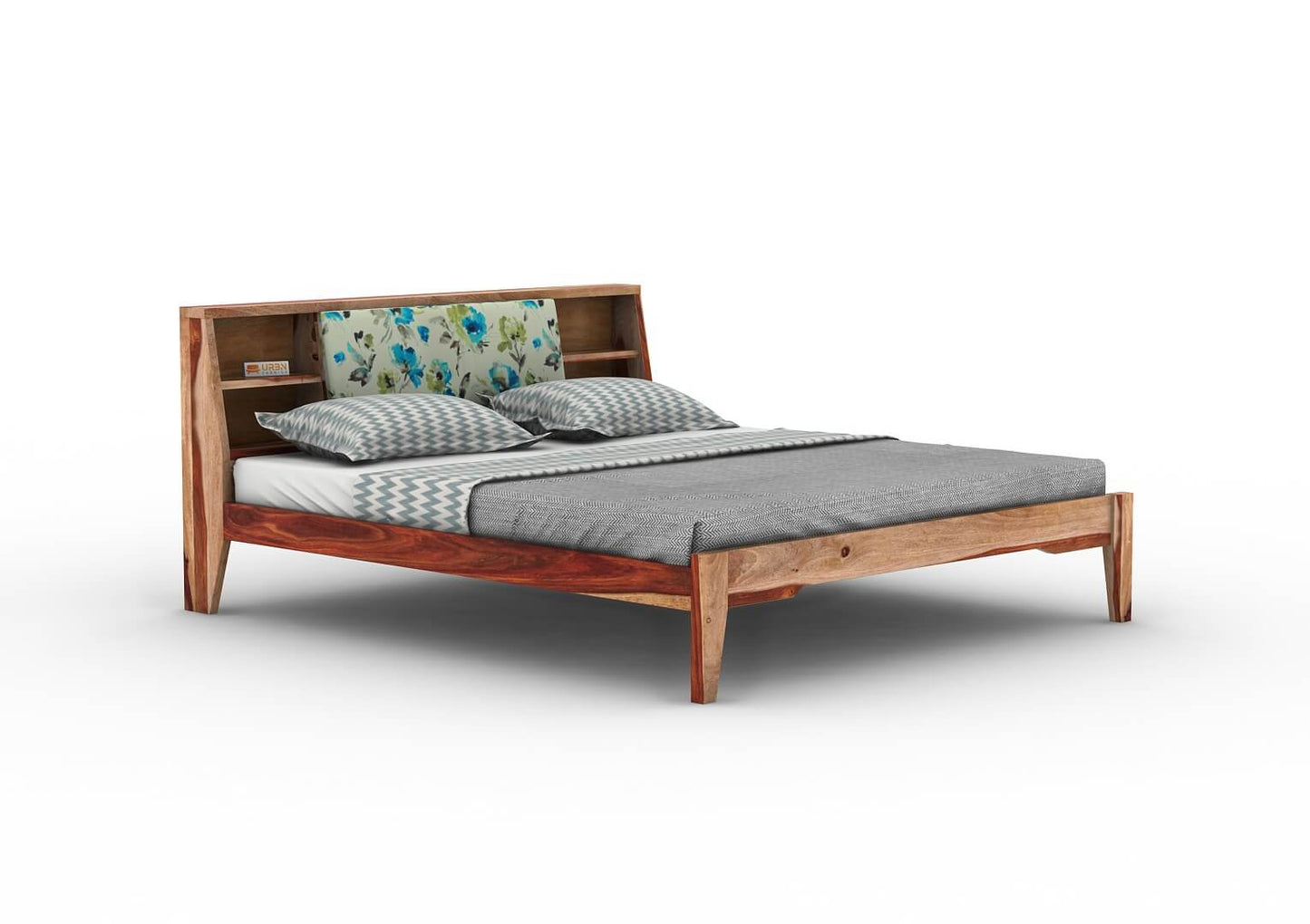 Space-Empress-Bed-Natural-Printed_5