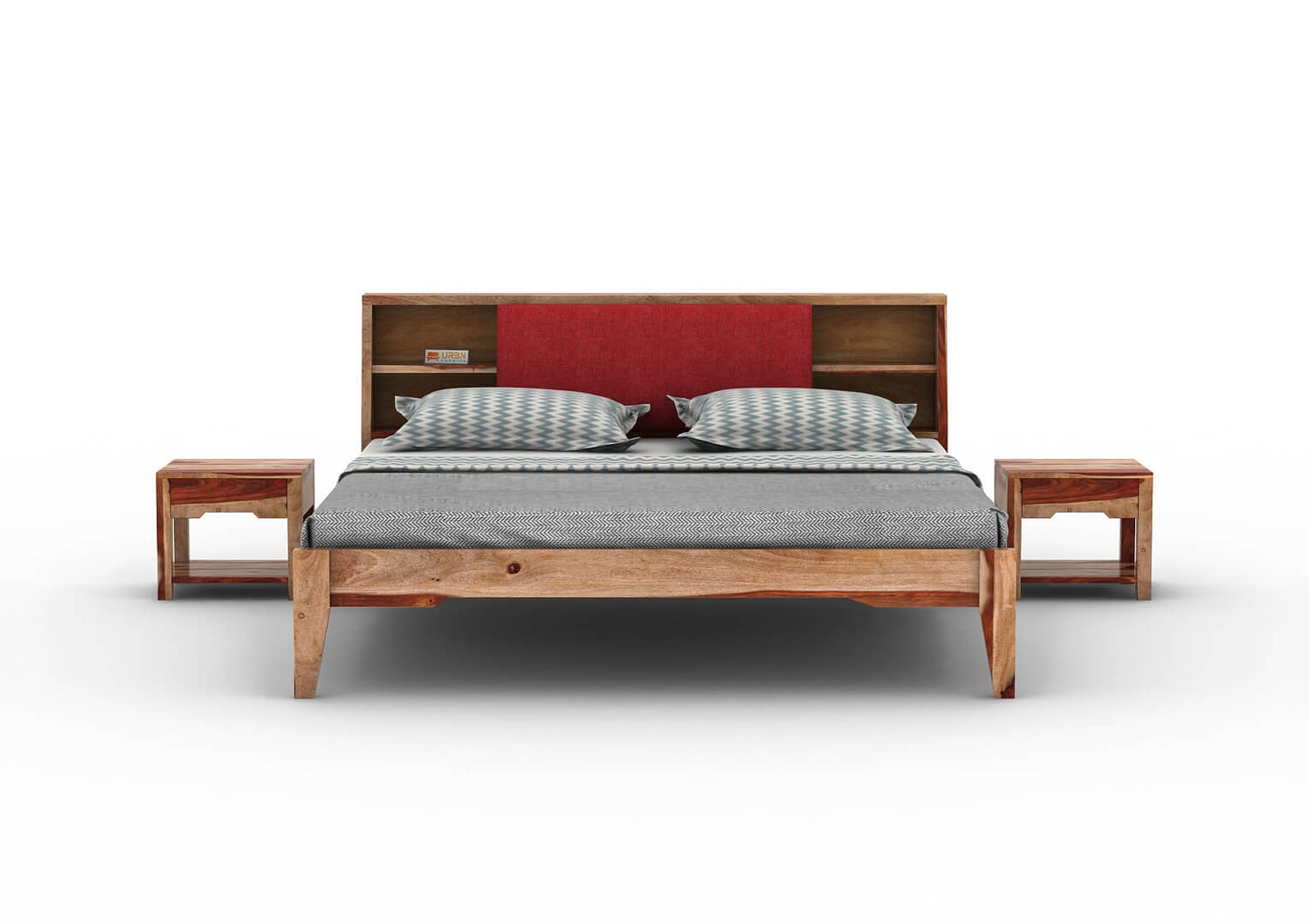 Space-Empress-Bed-Natural-Red_2