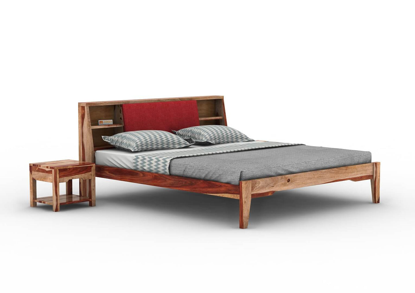 Space-Empress-Bed-Natural-Red_3
