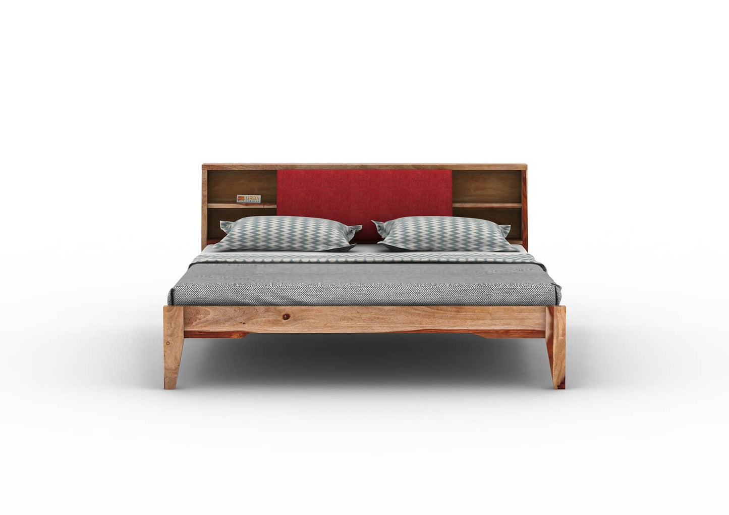 Space-Empress-Bed-Natural-Red_4