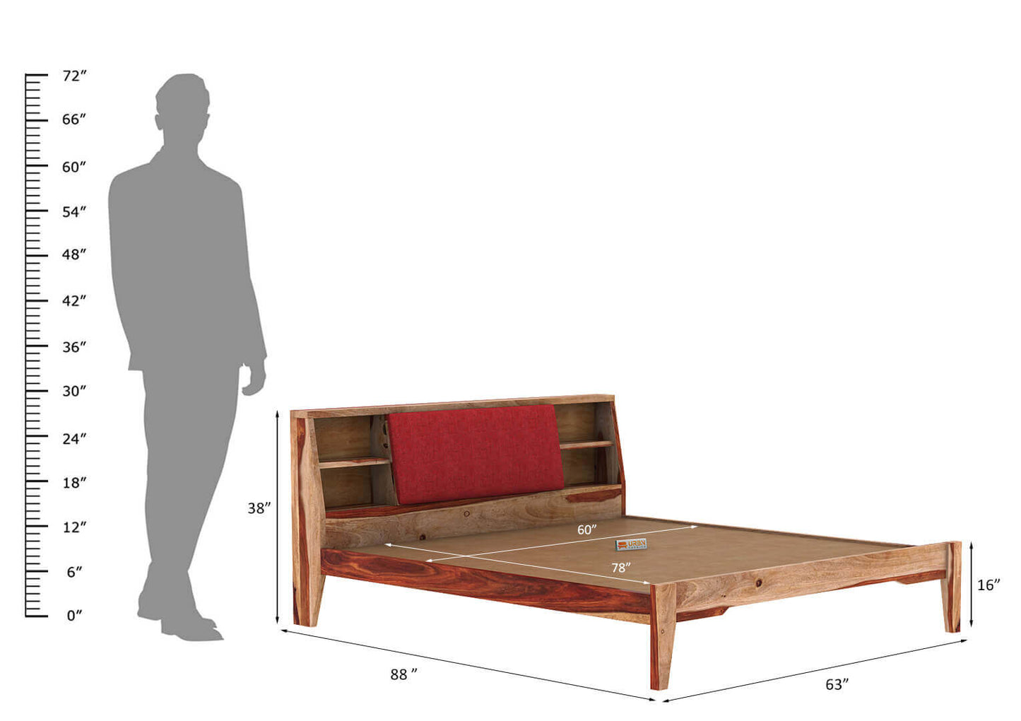 Space-Empress-Bed-Natural-Red_8_-Queen-Size