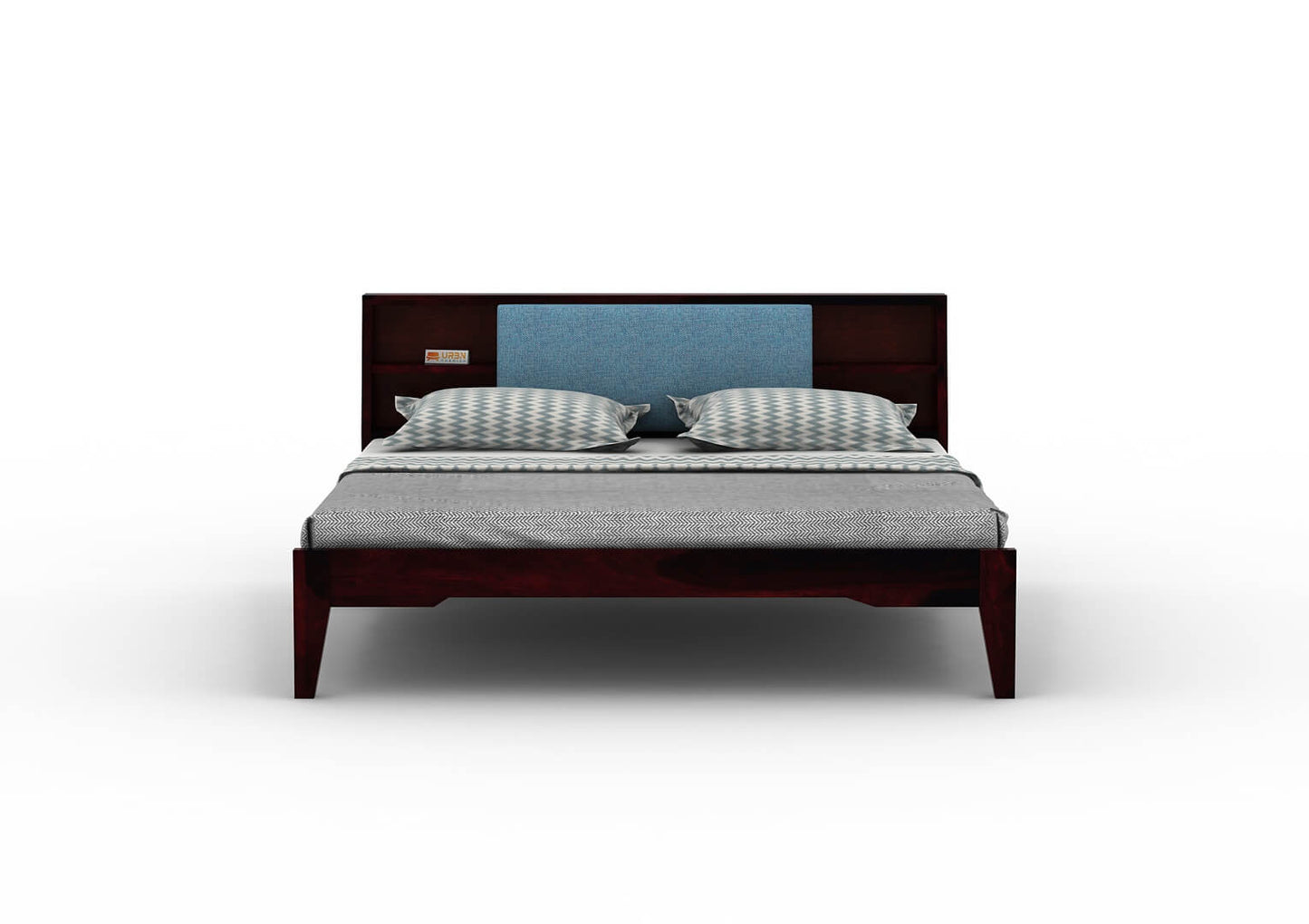 Space-Empress-Bed-Walnut-Blue_4