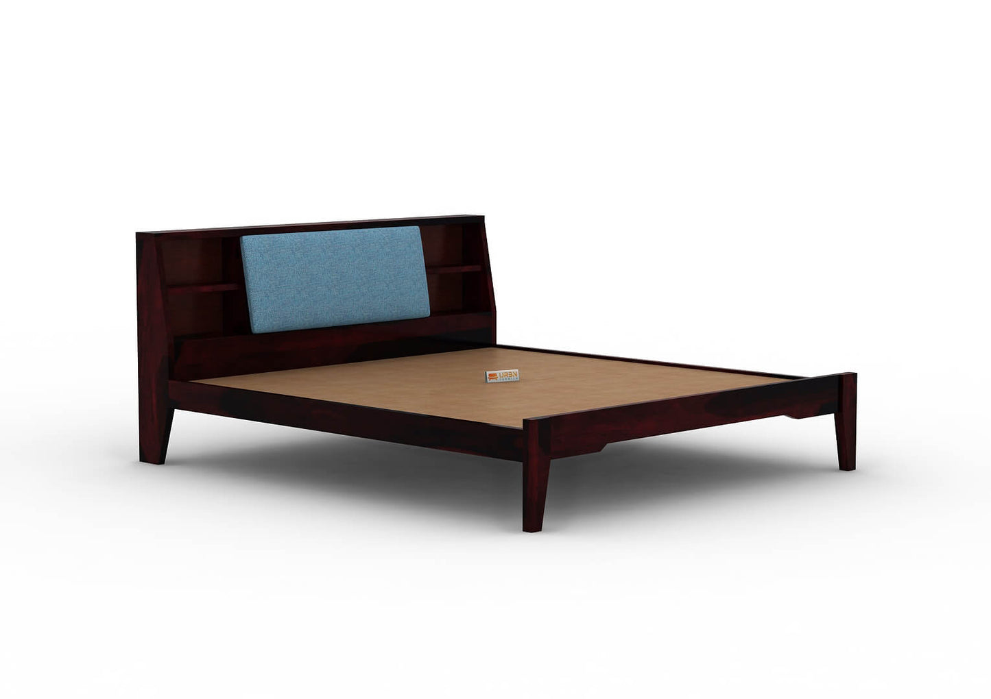 Space-Empress-Bed-Walnut-Blue_6