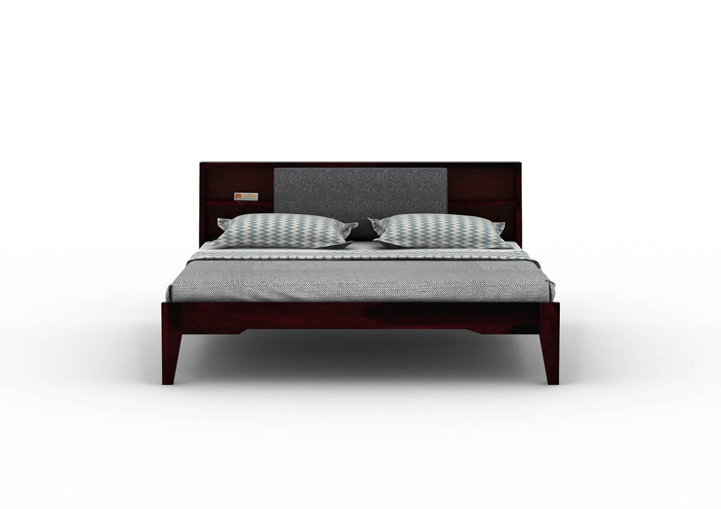 Space-Empress-Bed-Walnut-Gray_4