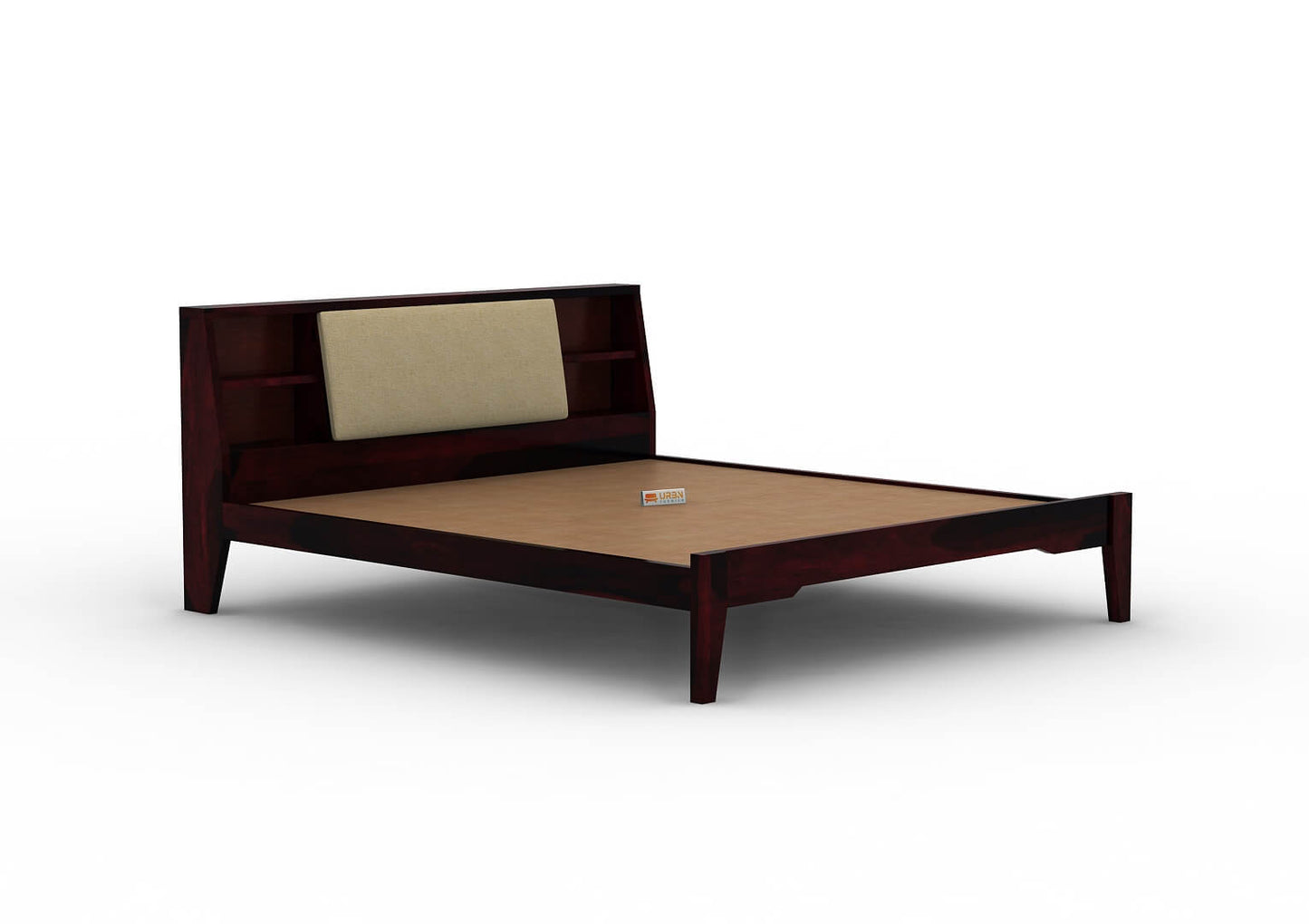 Space-Empress-Bed-Walnut-Ivory_6