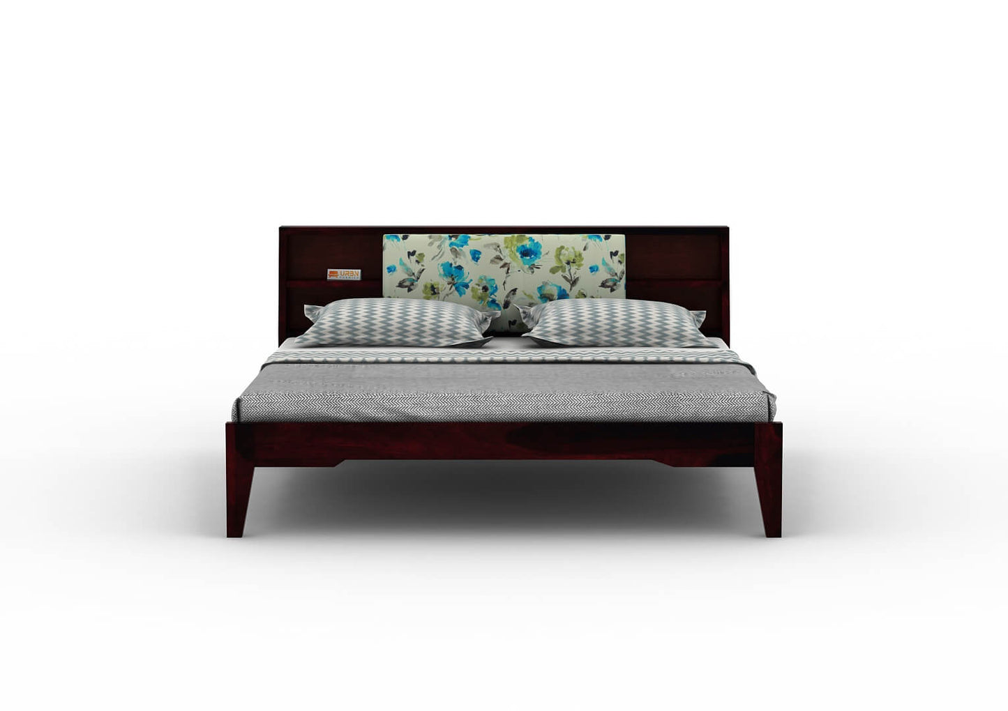 Space-Empress-Bed-Walnut-Printed_4