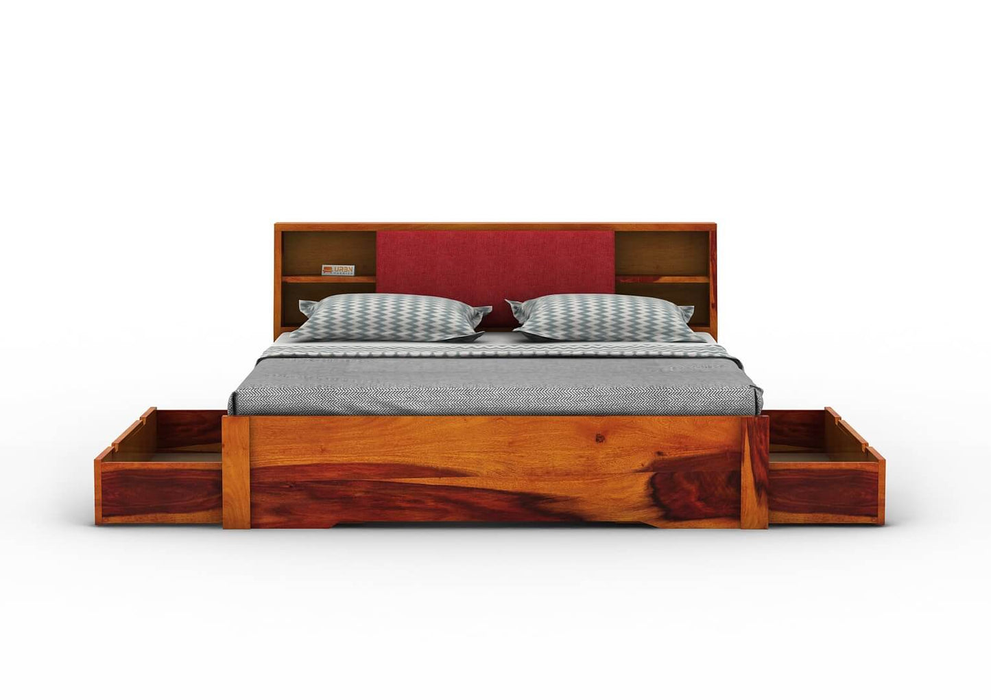 Space-Empress-Bed-With-Drawer-Storage-Honey-Red_6_9fc6bb10-fe0c-4b9e-871c-0aed8faa3a8c