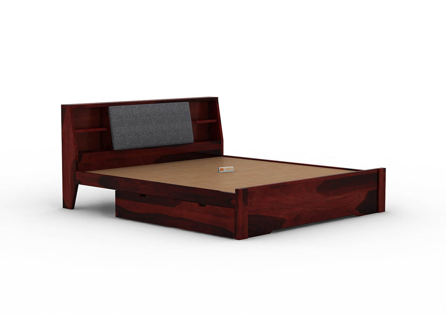 Space-Empress-Bed-With-Drawer-Storage-Mahogany-Gray_8_a0fff9ed-ecb7-4aa9-aec2-0c71006bd498
