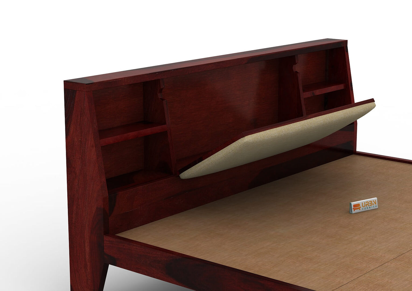 Space-Empress-Bed-With-Drawer-Storage-Mahogany-Ivory_9_8f9321d7-c982-4bb3-b287-bd61e1704c7e