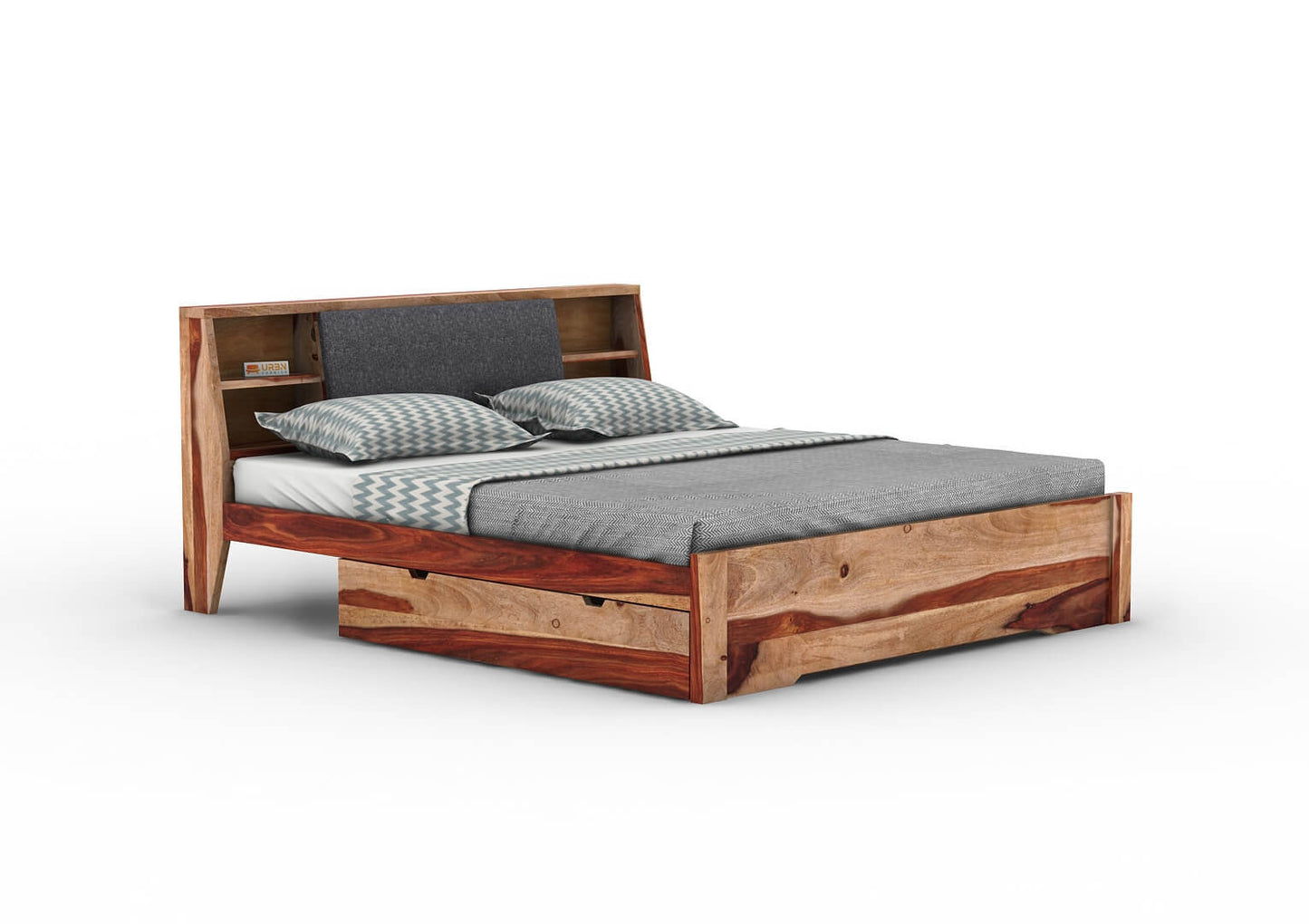 Space-Empress-Bed-With-Drawer-Storage-Natural-Gray_5_01c6fc8b-cc1c-4525-9042-287c44feac9e