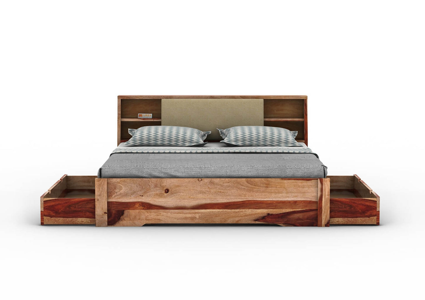 Space-Empress-Bed-With-Drawer-Storage-Natural-Ivory_6_0ac8f2e3-587a-424e-a065-2018f6c0c1b5