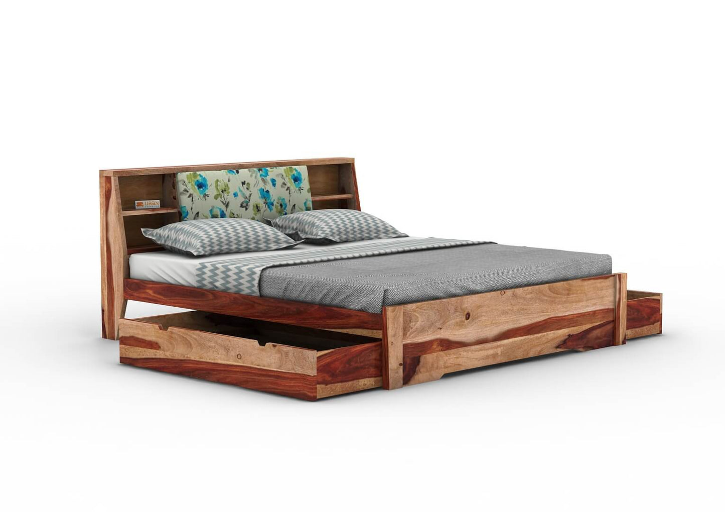 Space-Empress-Bed-With-Drawer-Storage-Natural-Printed_7_0e6d738a-f87e-4ca9-9c32-f76cb6eefb56