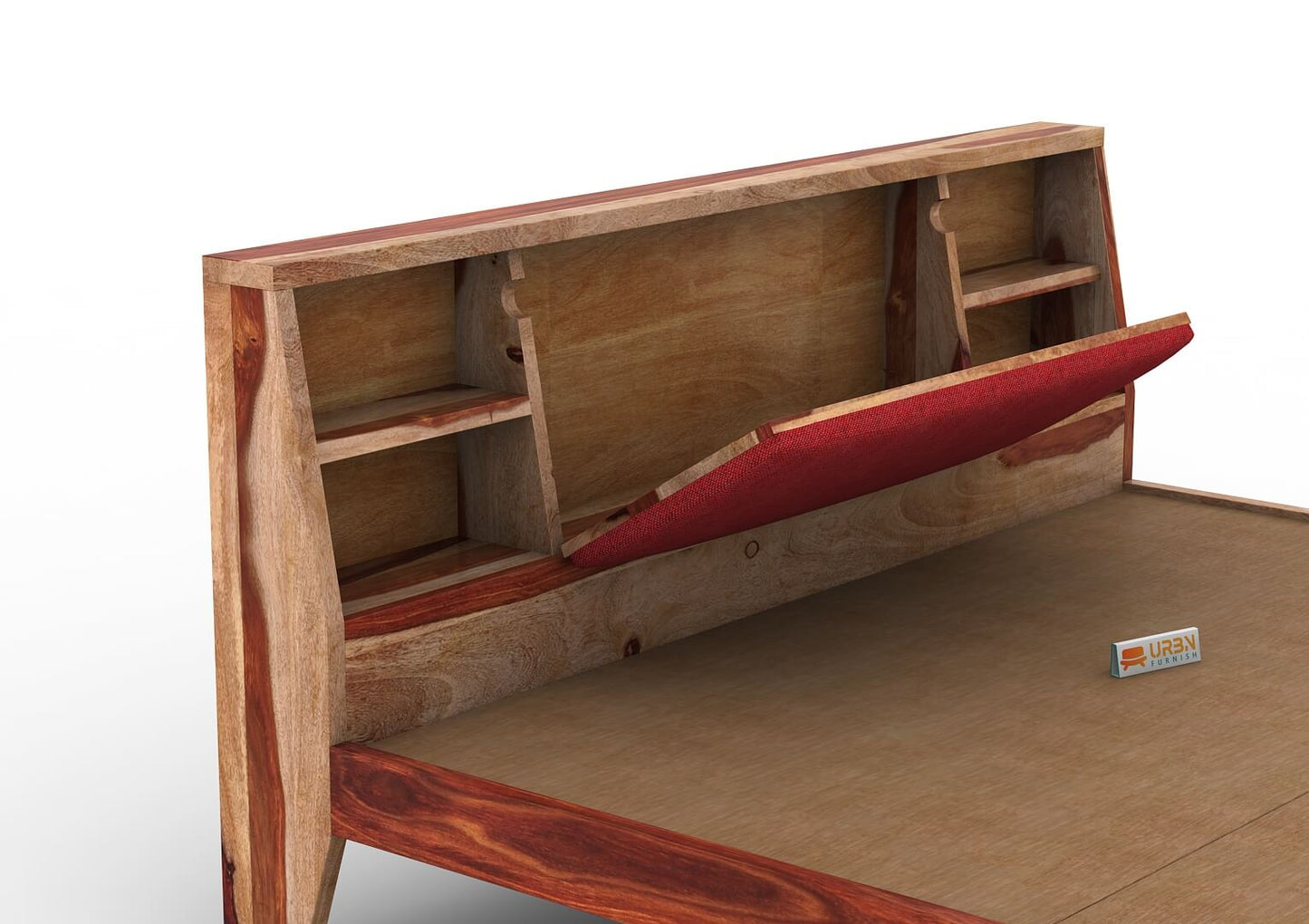 Space-Empress-Bed-With-Drawer-Storage-Natural-Red_9_fb2ec780-d559-4e3e-8f6a-04420ae04d7f