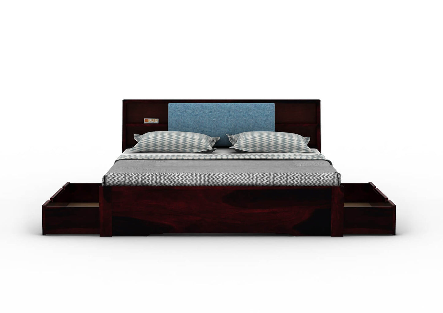 Space-Empress-Bed-With-Drawer-Storage-Walnut-Blue_6_9c300ff8-dd05-484f-b778-439e090f6d0e