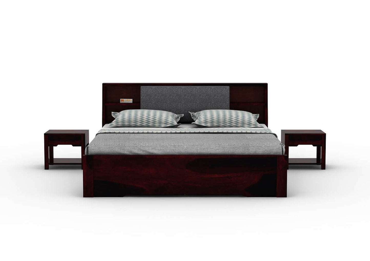Space-Empress-Bed-With-Drawer-Storage-Walnut-Gray_2_8b5b9478-8ebf-4d74-b697-841d2c25ca00