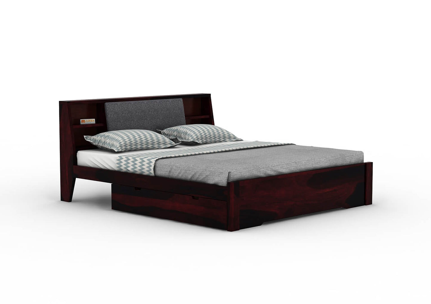 Space-Empress-Bed-With-Drawer-Storage-Walnut-Gray_5_12c49b81-70a8-4003-8dd8-d506b43c905b