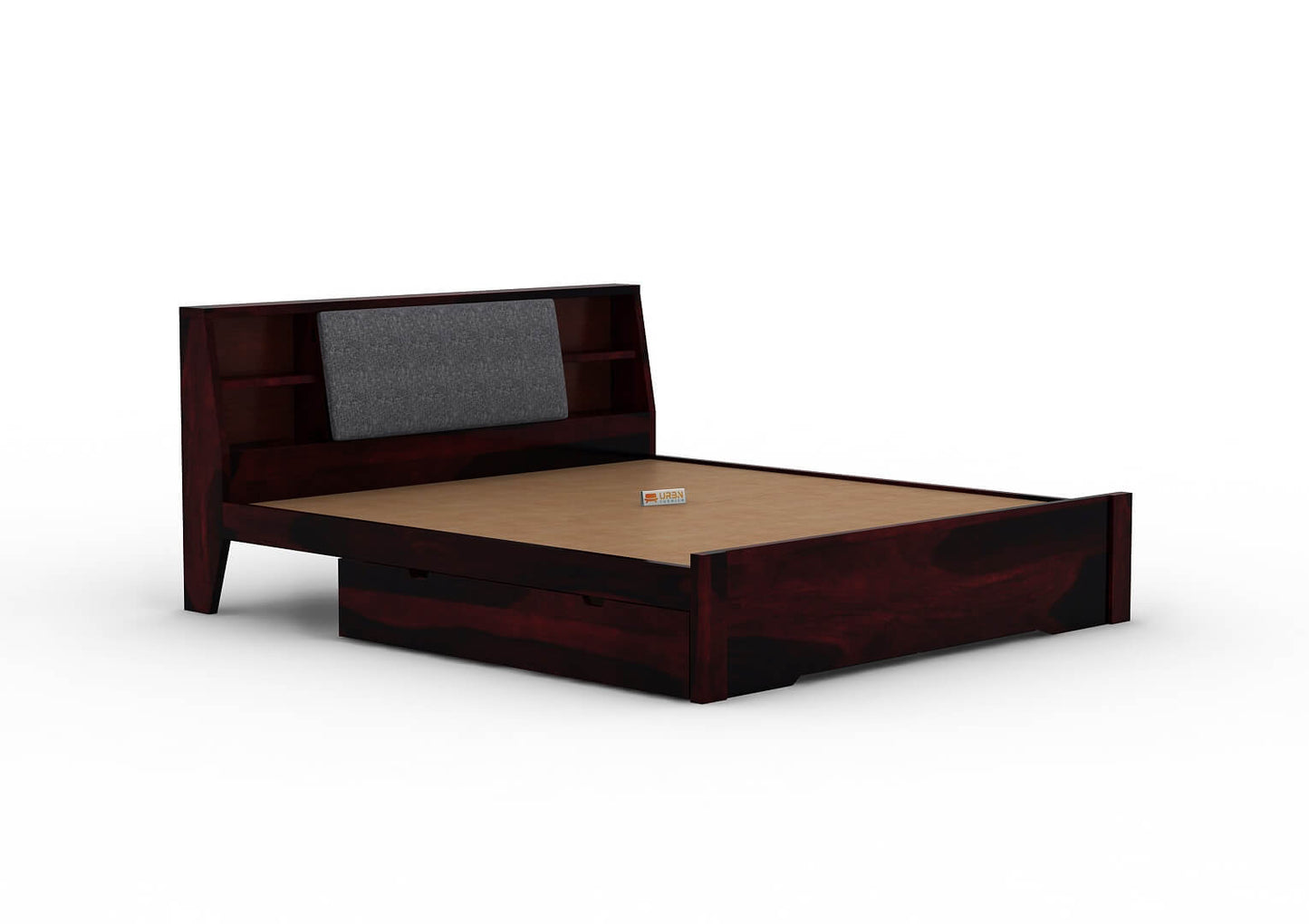 Space-Empress-Bed-With-Drawer-Storage-Walnut-Gray_8_4a9a69d8-7e3f-4b0d-a075-e7f47171ac21