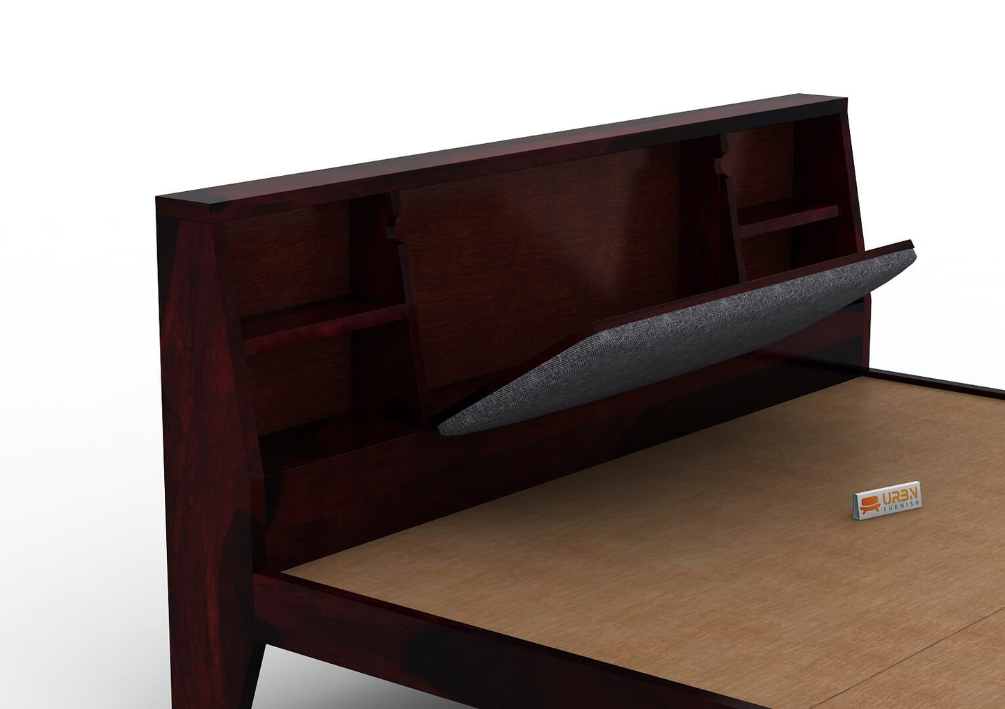 Space-Empress-Bed-With-Drawer-Storage-Walnut-Gray_9_c559f433-fd0c-4abd-9625-d032d94ab03f