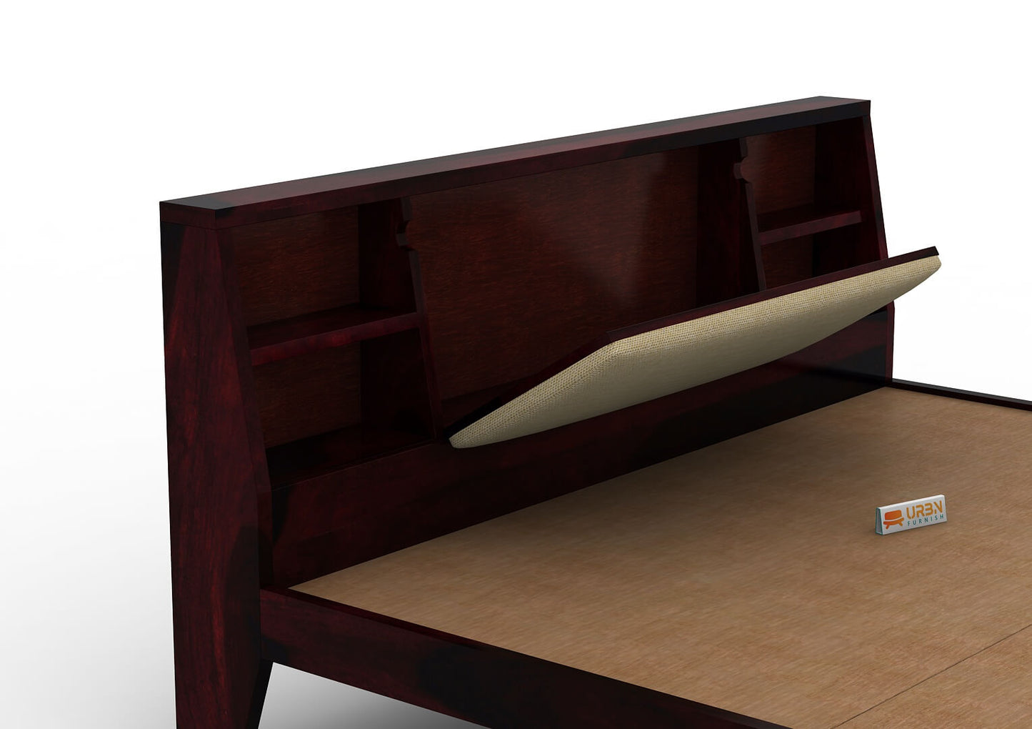 Space-Empress-Bed-With-Drawer-Storage-Walnut-Ivory_9_6f8bba82-3ae7-4709-a8dc-5ea2b04c45f0