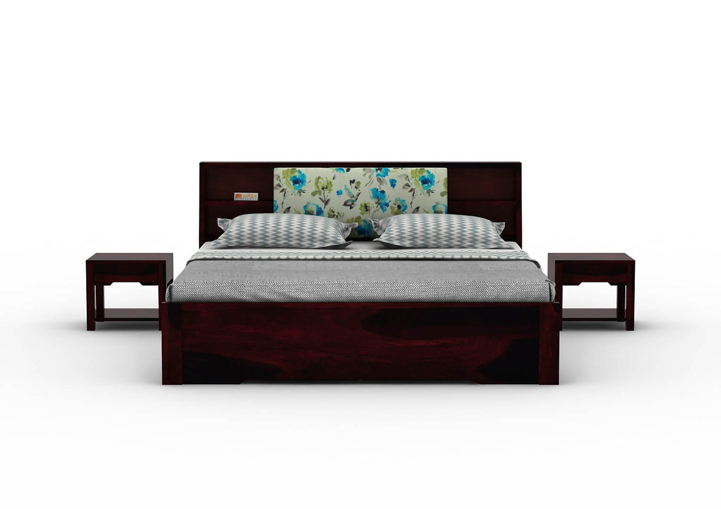 Space-Empress-Bed-With-Drawer-Storage-Walnut-Printed_2_84057471-2aa0-412a-a1fb-c415cfd56f06