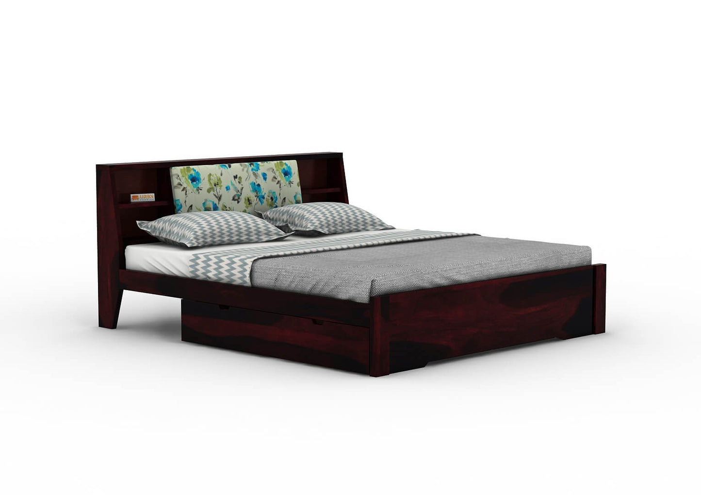 Space-Empress-Bed-With-Drawer-Storage-Walnut-Printed_5_b7efac6d-a92f-487c-b110-fa76c96af2f8