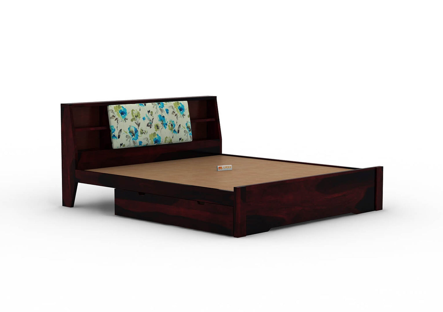 Space-Empress-Bed-With-Drawer-Storage-Walnut-Printed_8_9134c841-06aa-410d-8b3b-e95d17e0a7b4