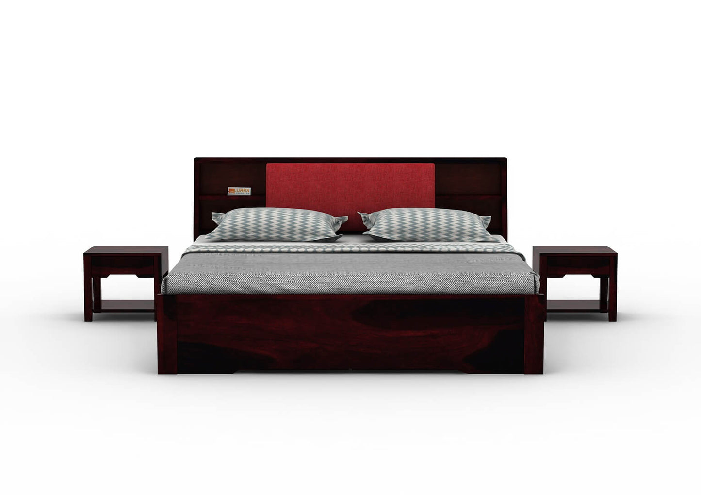 Space-Empress-Bed-With-Drawer-Storage-Walnut-Red_2_db258375-abf5-4c41-acf5-65f6e73d0d16