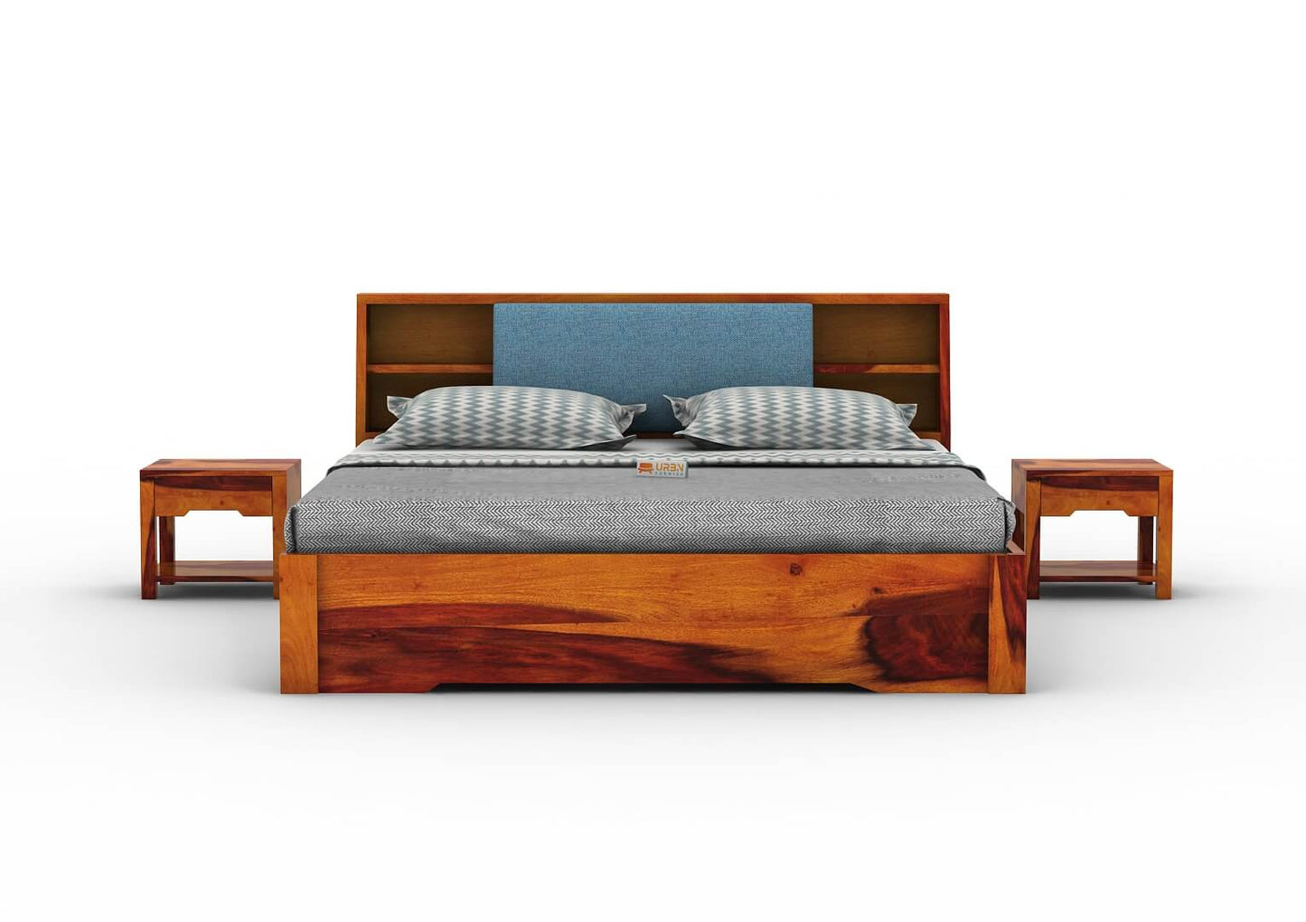 Space-Empress-Hydraulic-Bed-Honey-Blue_2_e36b51e0-dbc6-4a07-ace8-b410665b57df