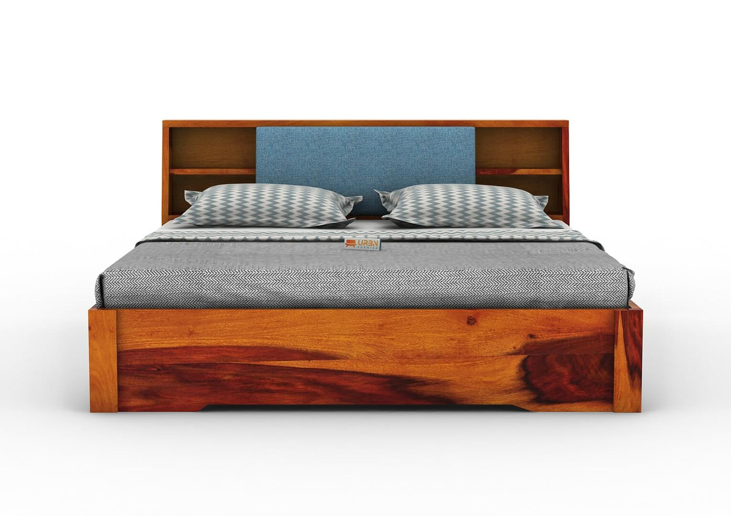 Space-Empress-Hydraulic-Bed-Honey-Blue_4_95f4427e-4aff-4bec-b634-80459088895f