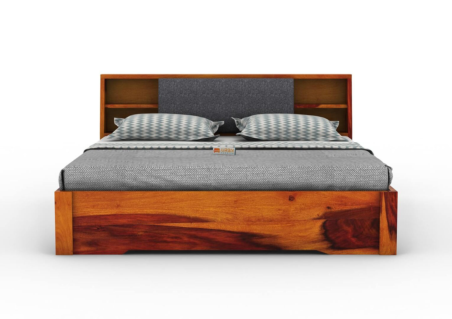 Space-Empress-Hydraulic-Bed-Honey-Gray_4_b1822988-2fef-4a29-b240-abf3d3bf2878