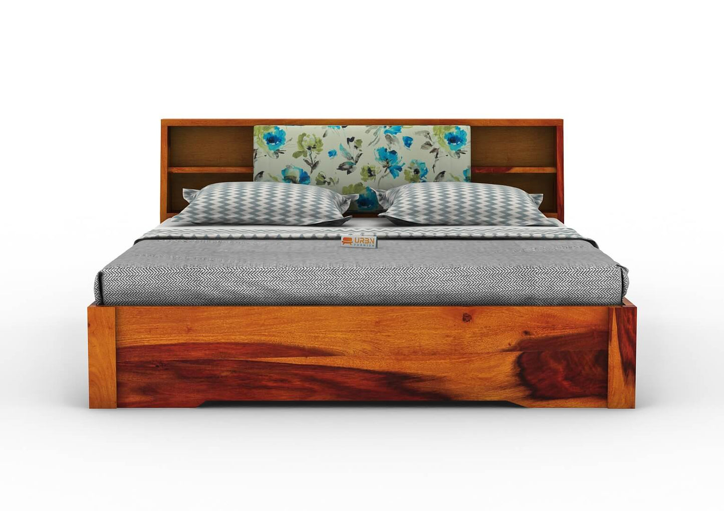 Space-Empress-Hydraulic-Bed-Honey-Printed_4