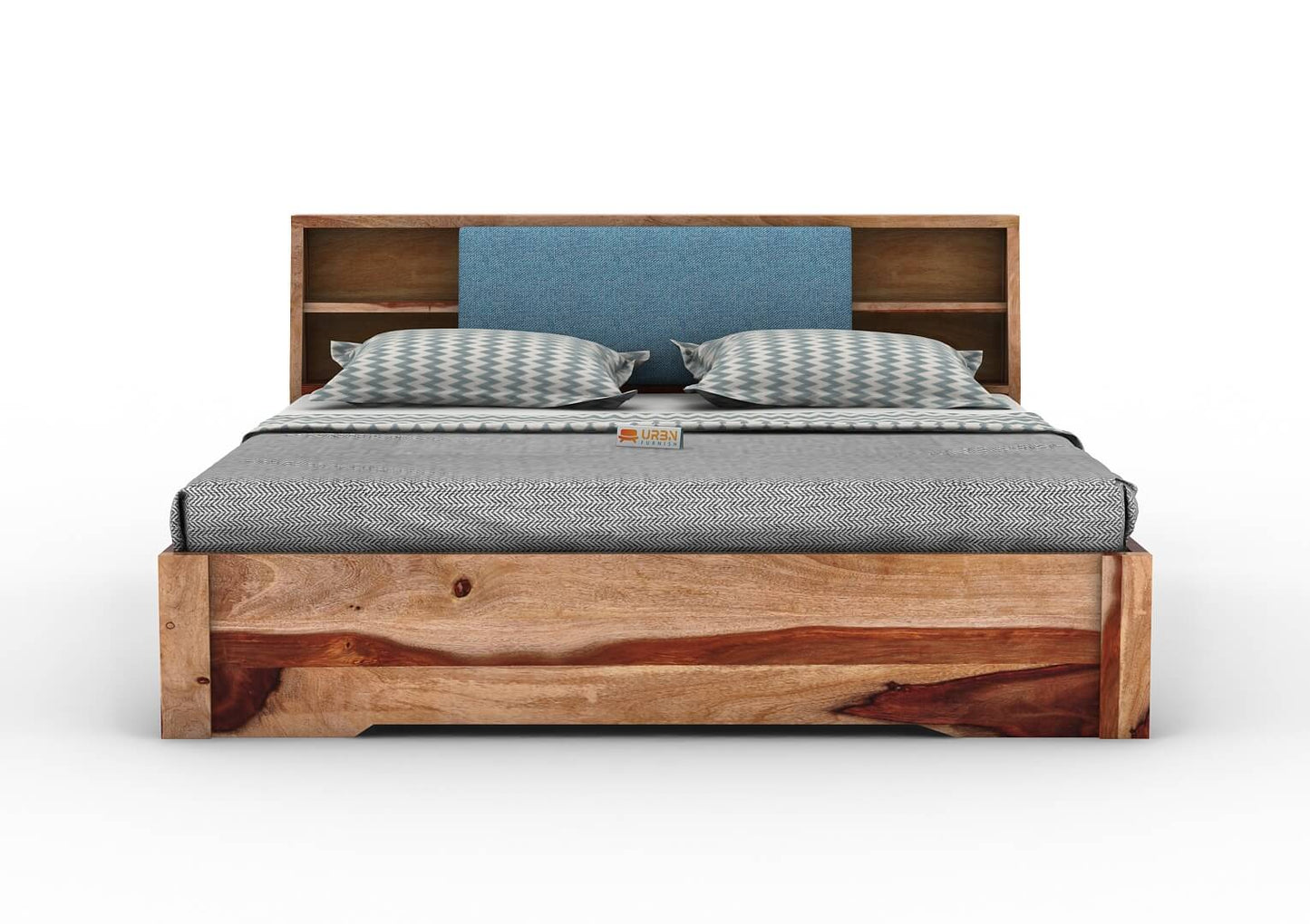 Space-Empress-Hydraulic-Bed-Natural-Blue_4