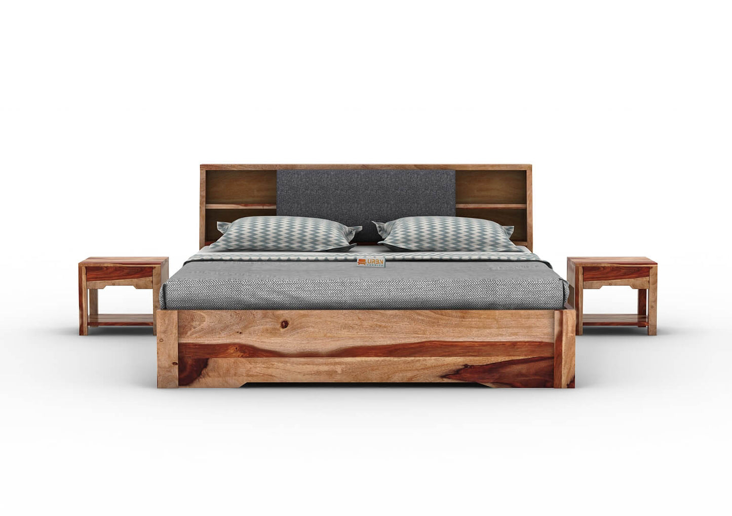 Space-Empress-Hydraulic-Bed-Natural-Gray_2
